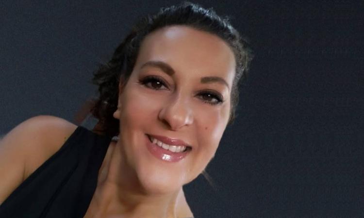 Assunta Marsili