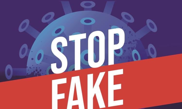 Cure, vaccini e... fake news: attenzione agli scherzi della rete
