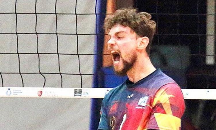 Dario Barbetti