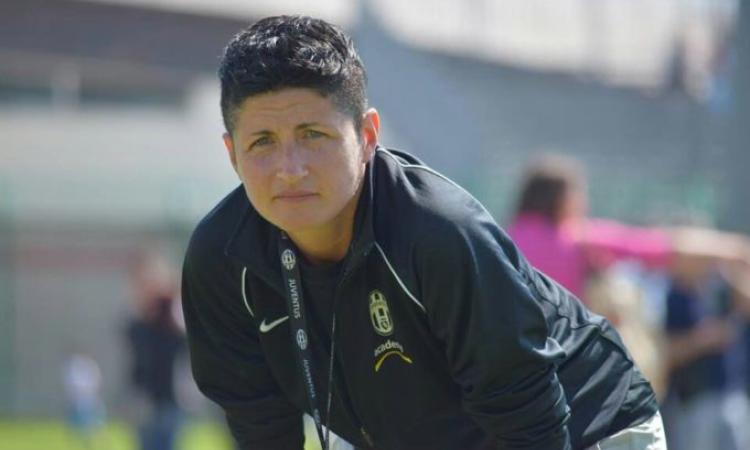 Teana Tittoni