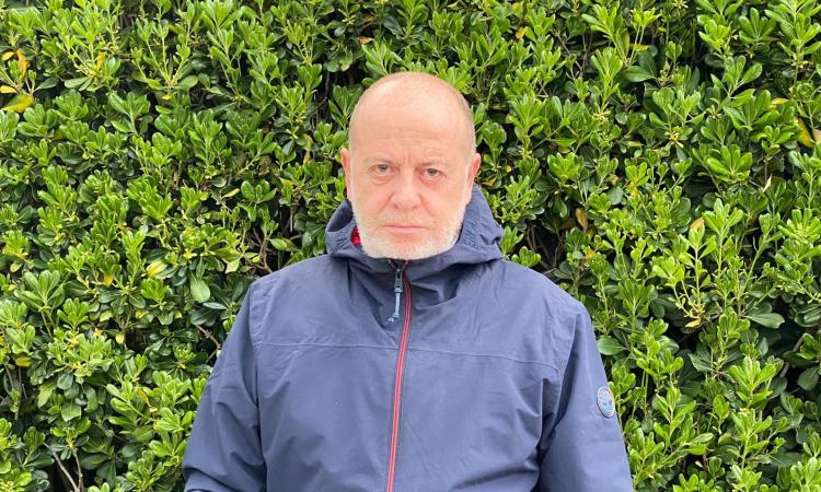 Fiano Romano, Demofonte: “In arrivo grandi novità”