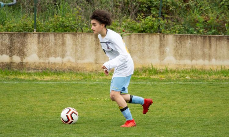 Lazio Calcio Femminile