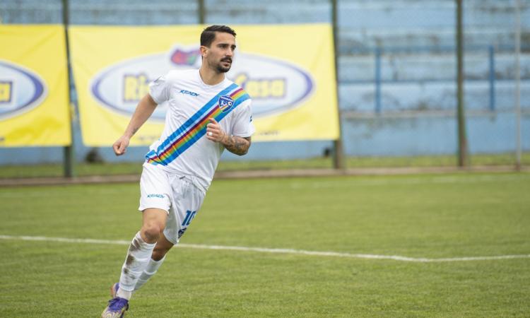 D'Agostino