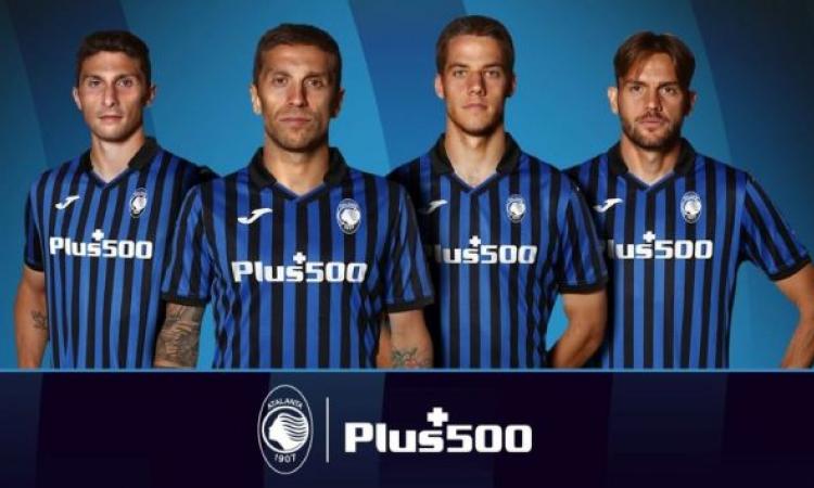 Sponsor del Var in Serie A: Samsung si fa strada