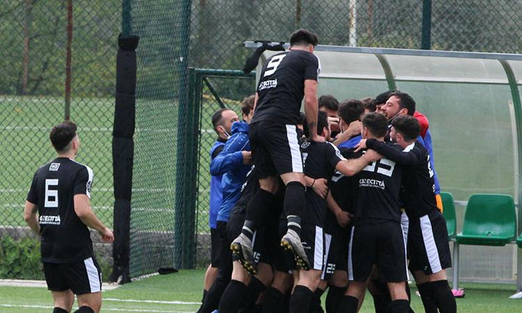 W3 Roma Team