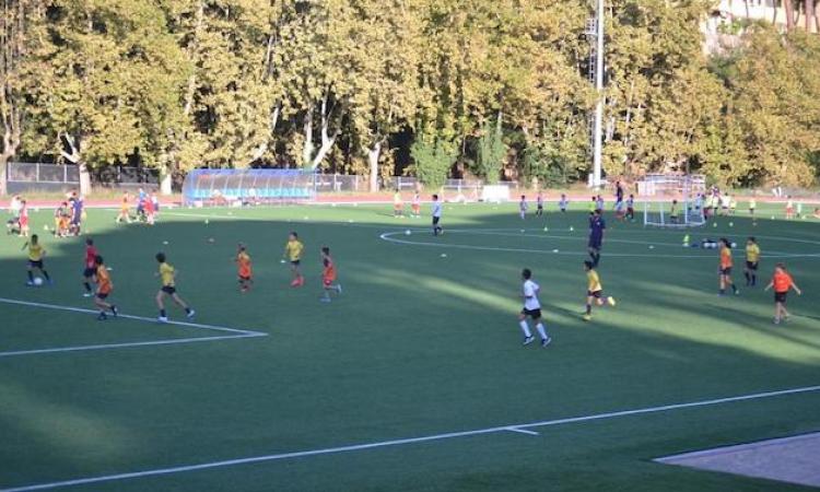 FC Frascati