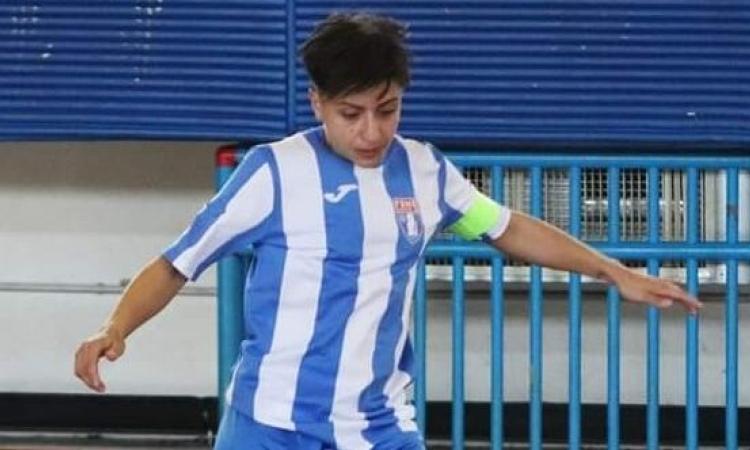 Marika Colantuono