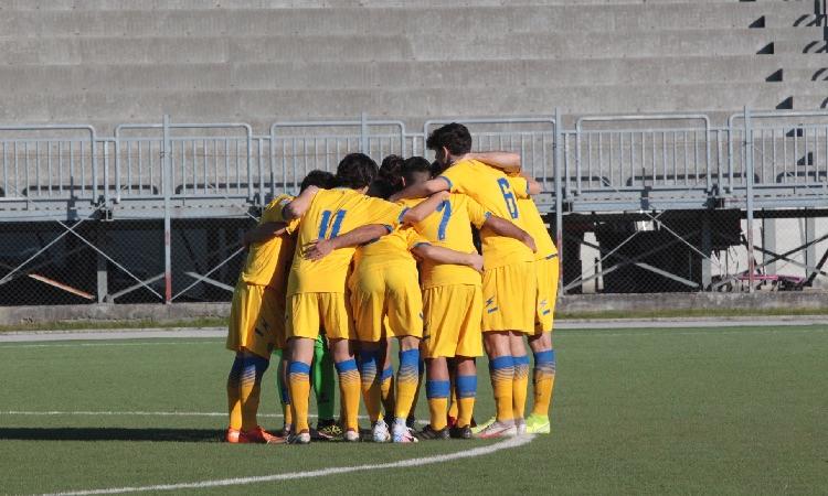 Frosinone