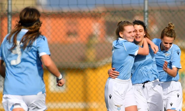 Lazio