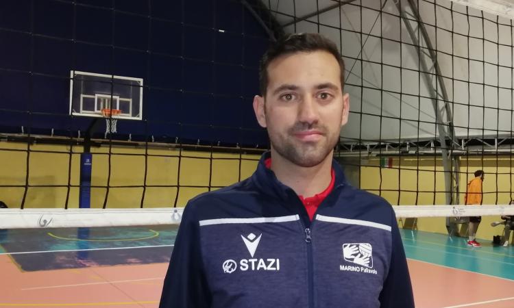 Francesco Ronsini