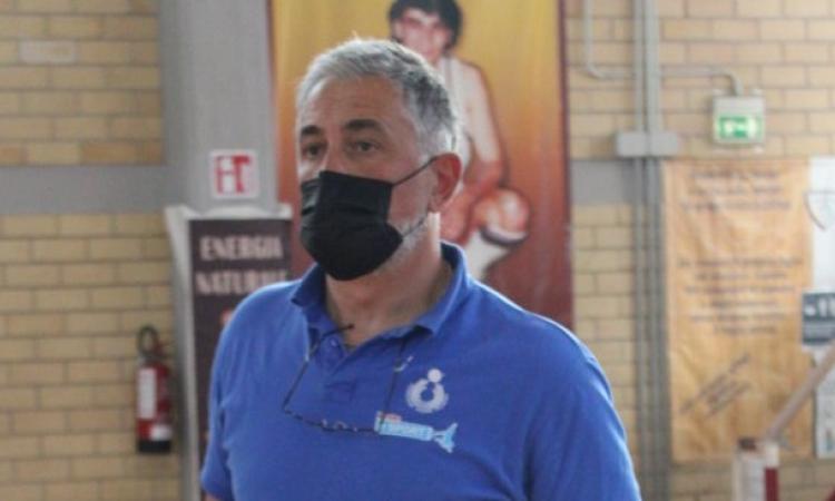Roberto Ciufo