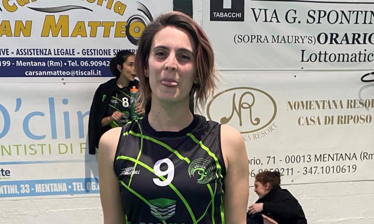 Francesca Laguzzi