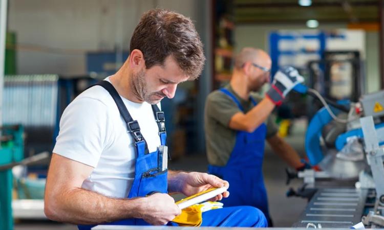 Regione Lazio, bando da 6 milioni per micro, piccole e medie imprese