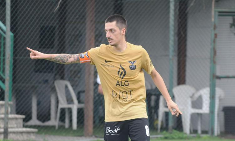 Simone Donati