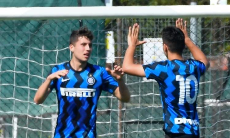 Inter
