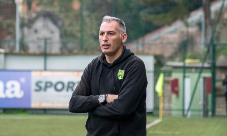 Anselmi
