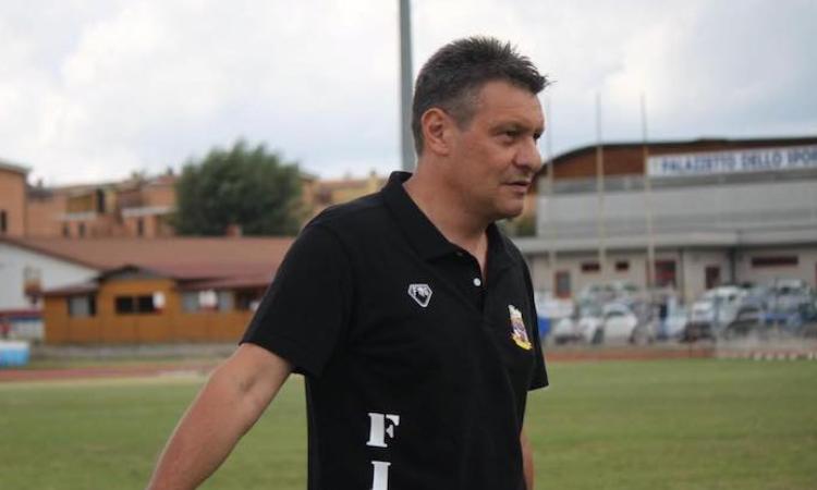 Nicola Antognetti