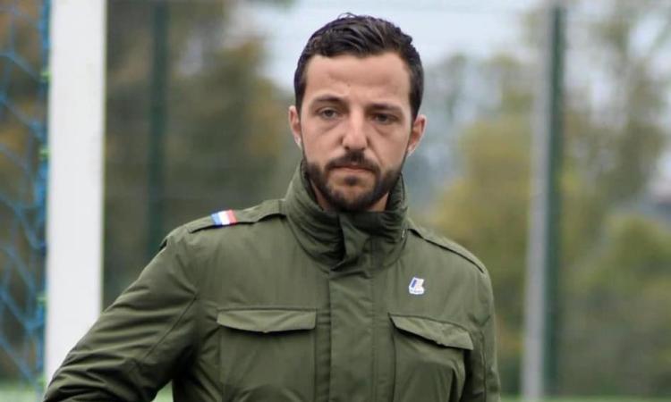 Alessio Mursia