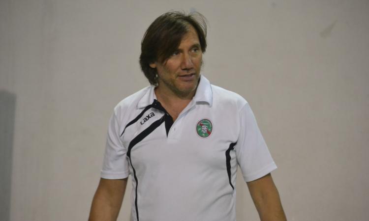 Stefano Criscuolo