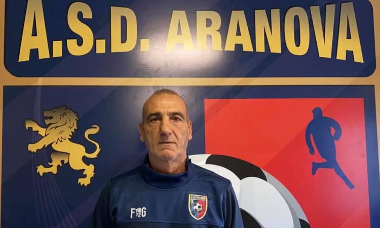 Giovanni Fasciano