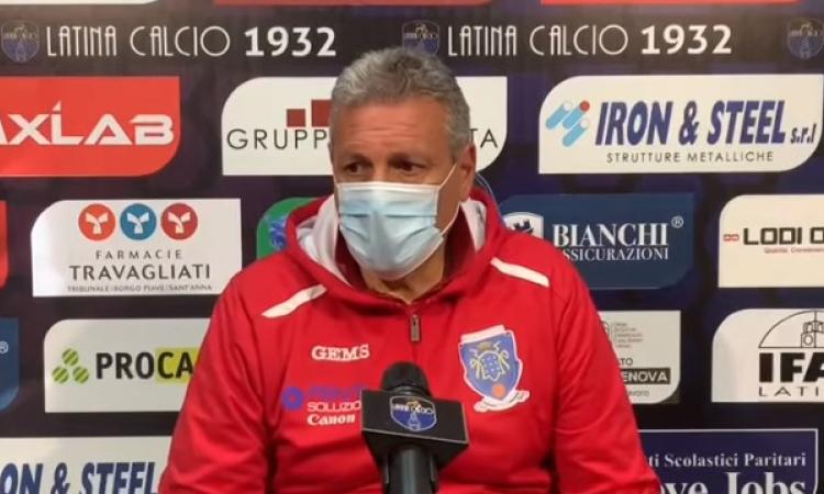 Sandro Grossi