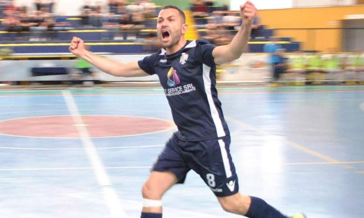 Federico Andreoli