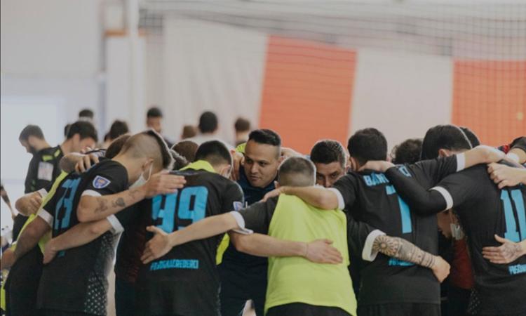 Real Fabrica