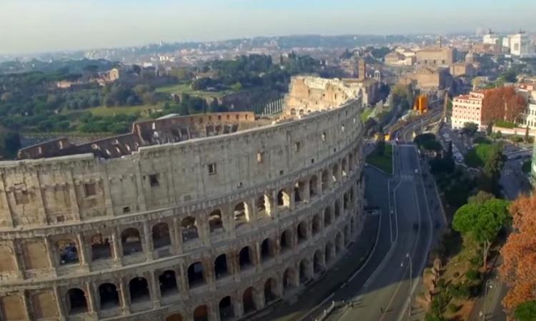 Colosseo