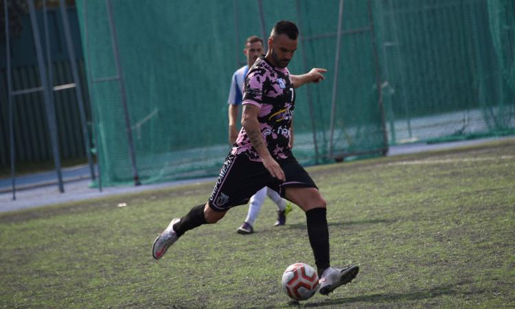 Roberto Delgado