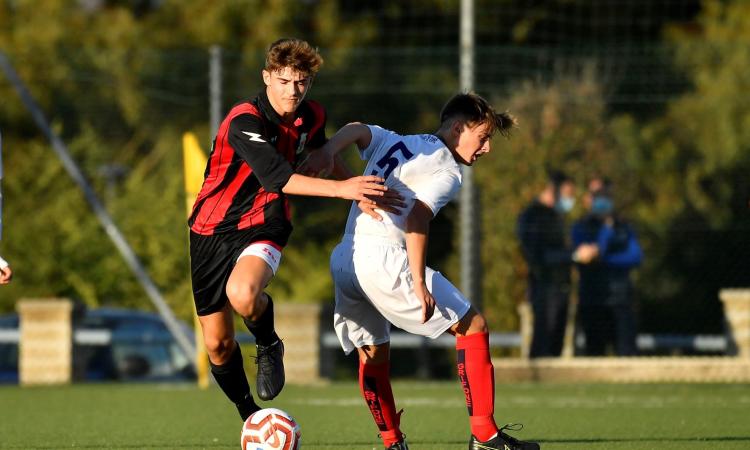 Giovanili, via alle amichevoli: ma se ripartissero i campionati?