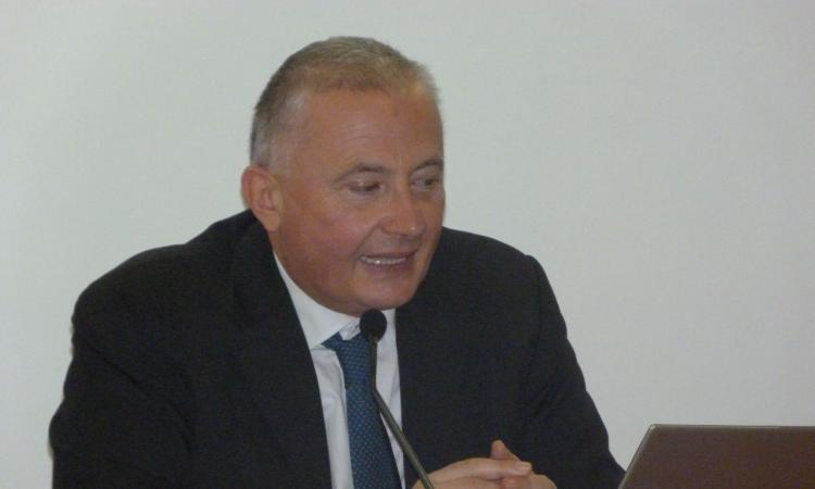 Mauro Bianchessi