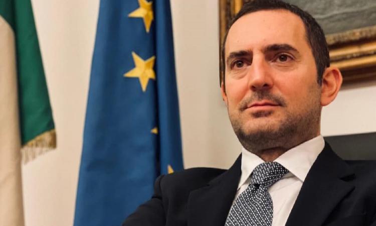 Vincenzo Spadafora
