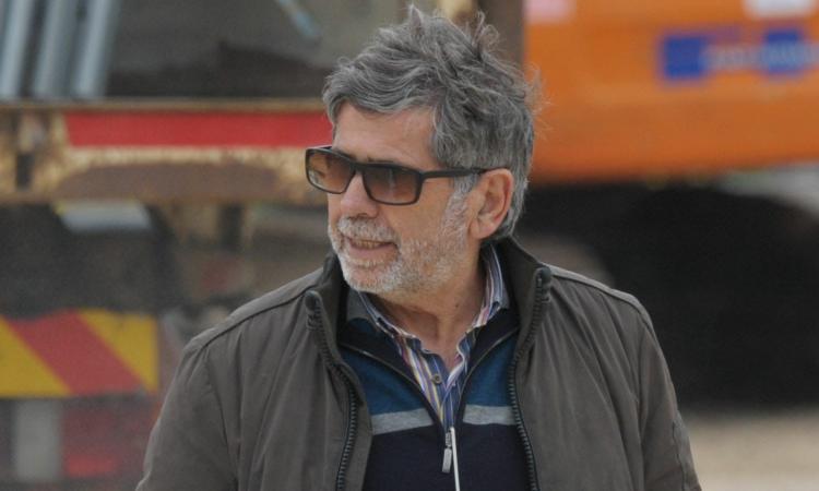 Ivano Fronti