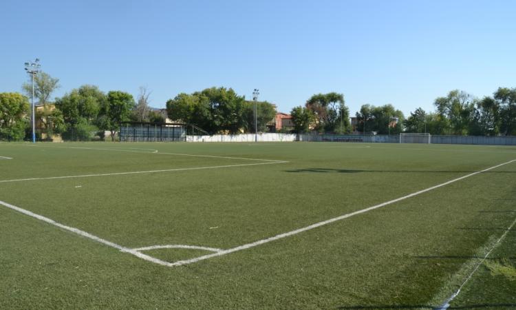 Rappresentativa Equality, tutto pronto per il secondo raduno: 32 i convocati
