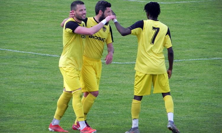 Vittorini e Bertino