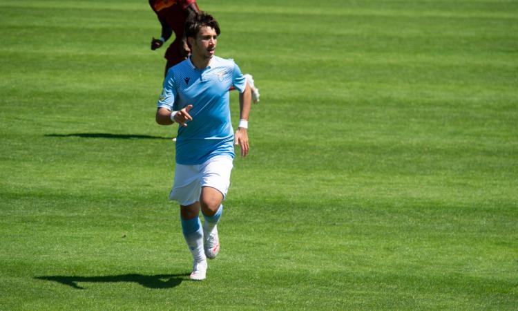Andrea Marino