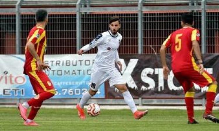 Galvanio
