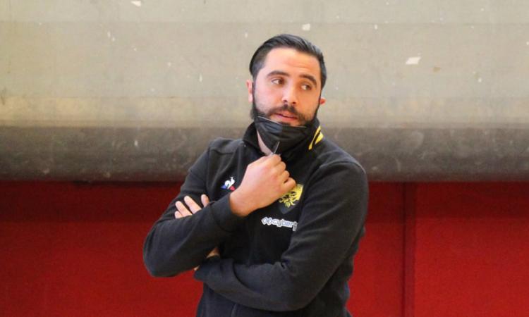 Claudio Giuliani