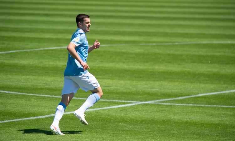 Marco Bertini &copy;D'Offizi