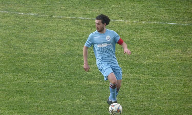 Sporting Ariccia