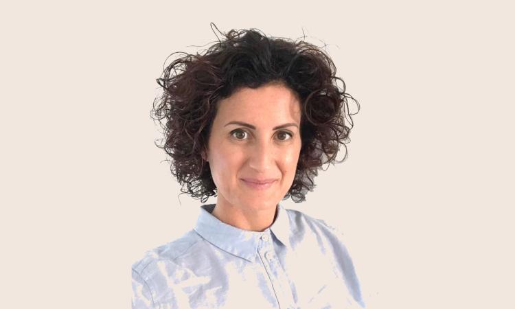 Feci Moraja: "Vi racconto il percorso assieme alla Jem's"