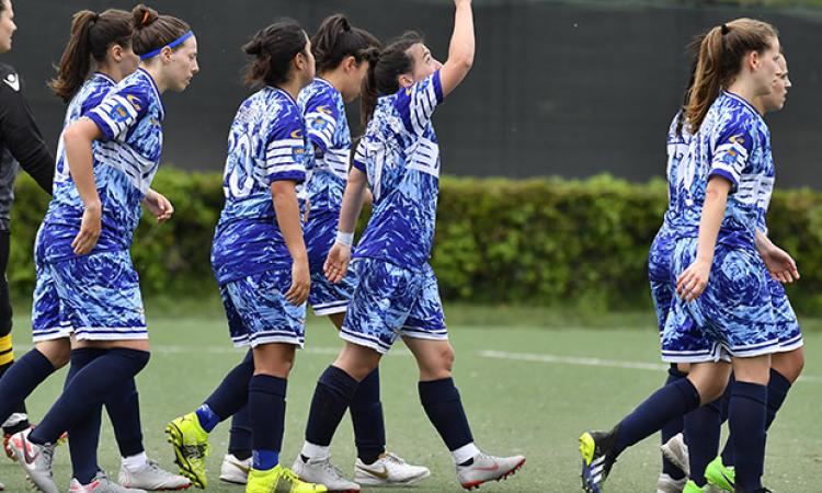 Lazio C5 Global ©Domenico Cippitelli