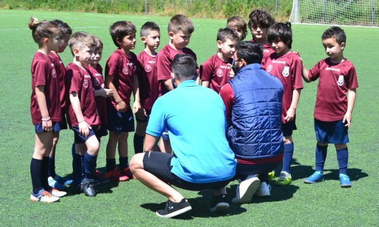 FC Frascati