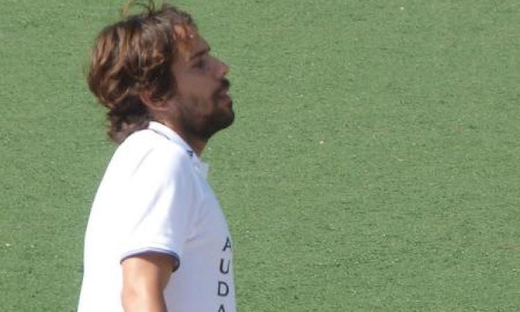 Marco Di Rocco
