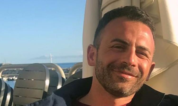 Valerio Gnazi