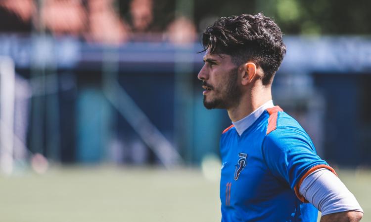 Unipomezia, Rossi: “Traguardo importante ma è solo il primo”