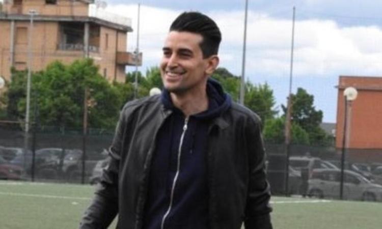 Zitelli