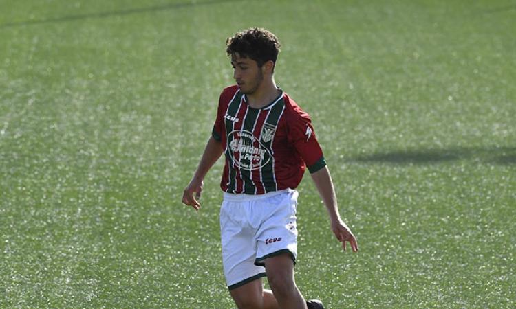 Neroni