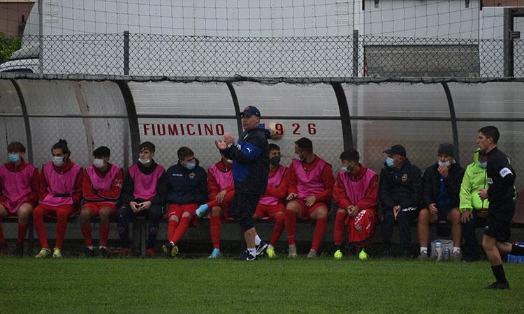 Fascione