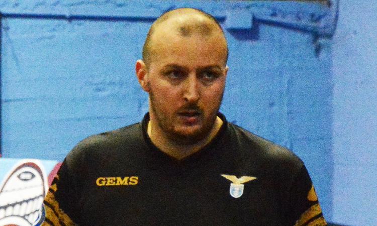 Alessandro Chilelli